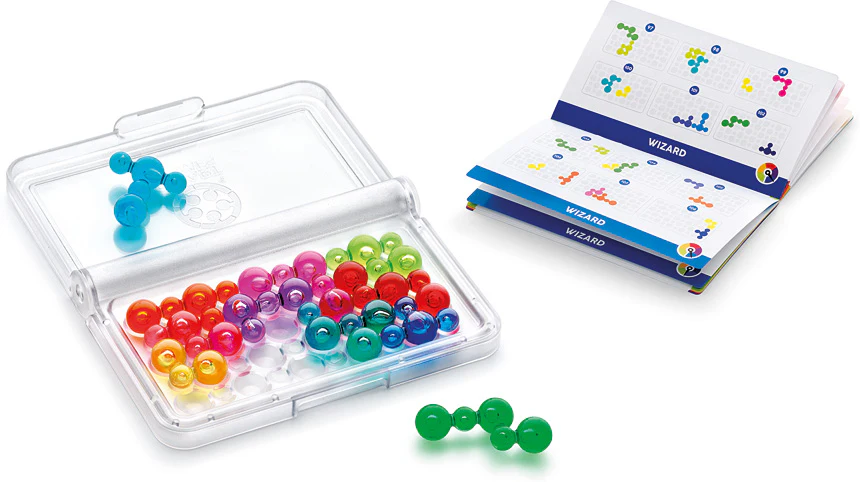 IQ Bubbles - Image 6