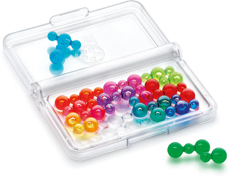 IQ Bubbles - Image 7