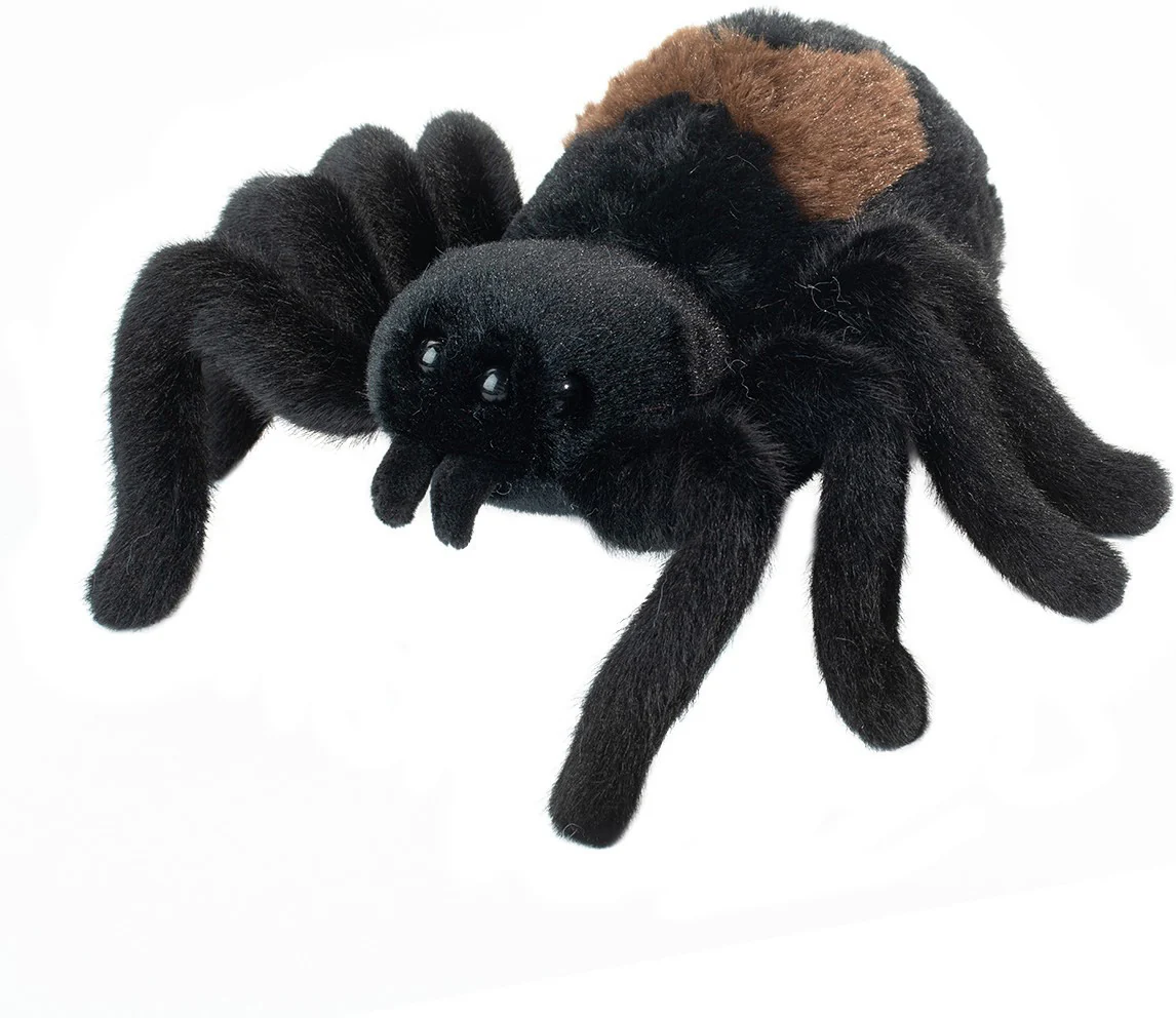 Sneaky Spider - Image 3