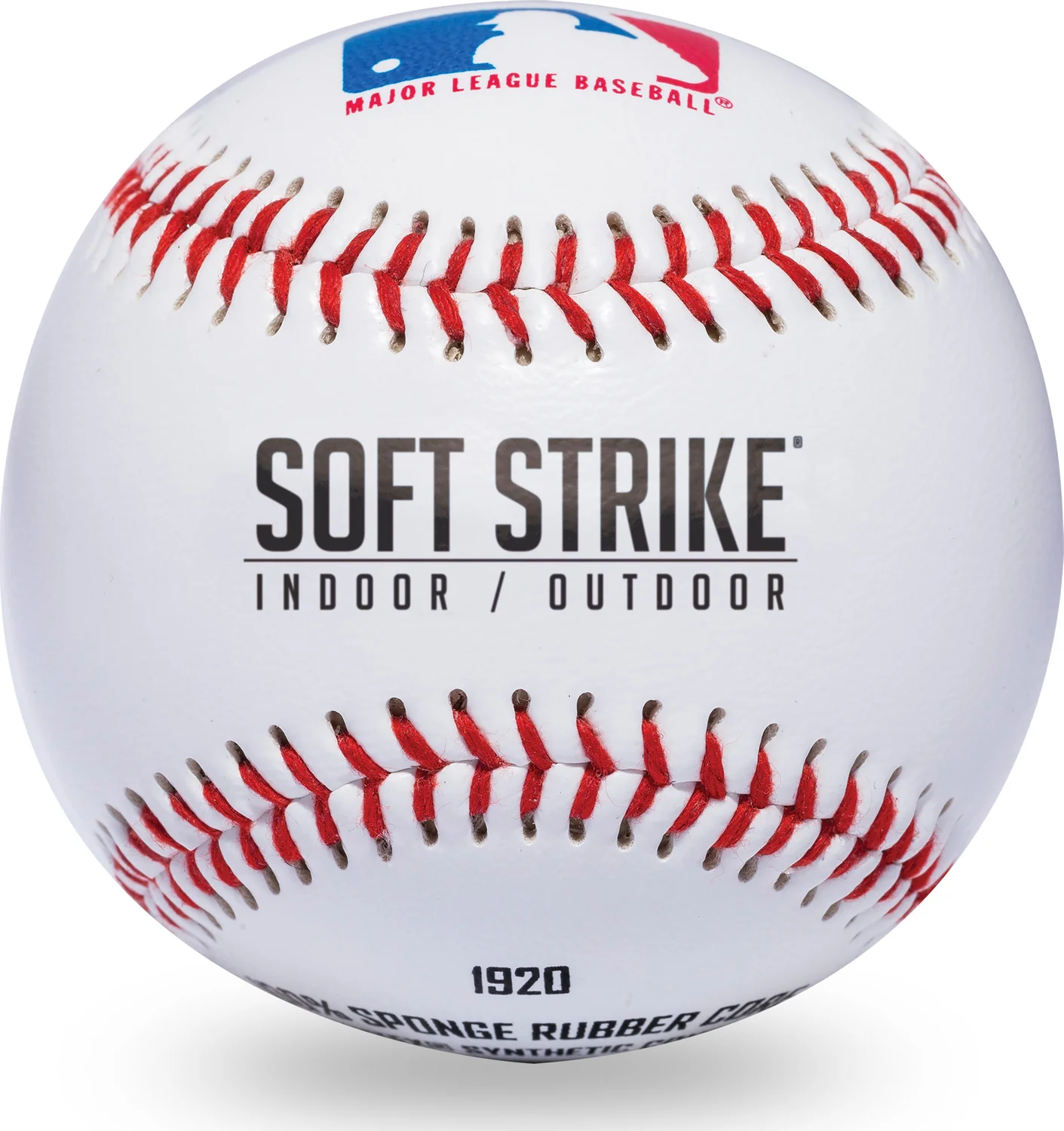Soft-Strike Teeball - Image 2