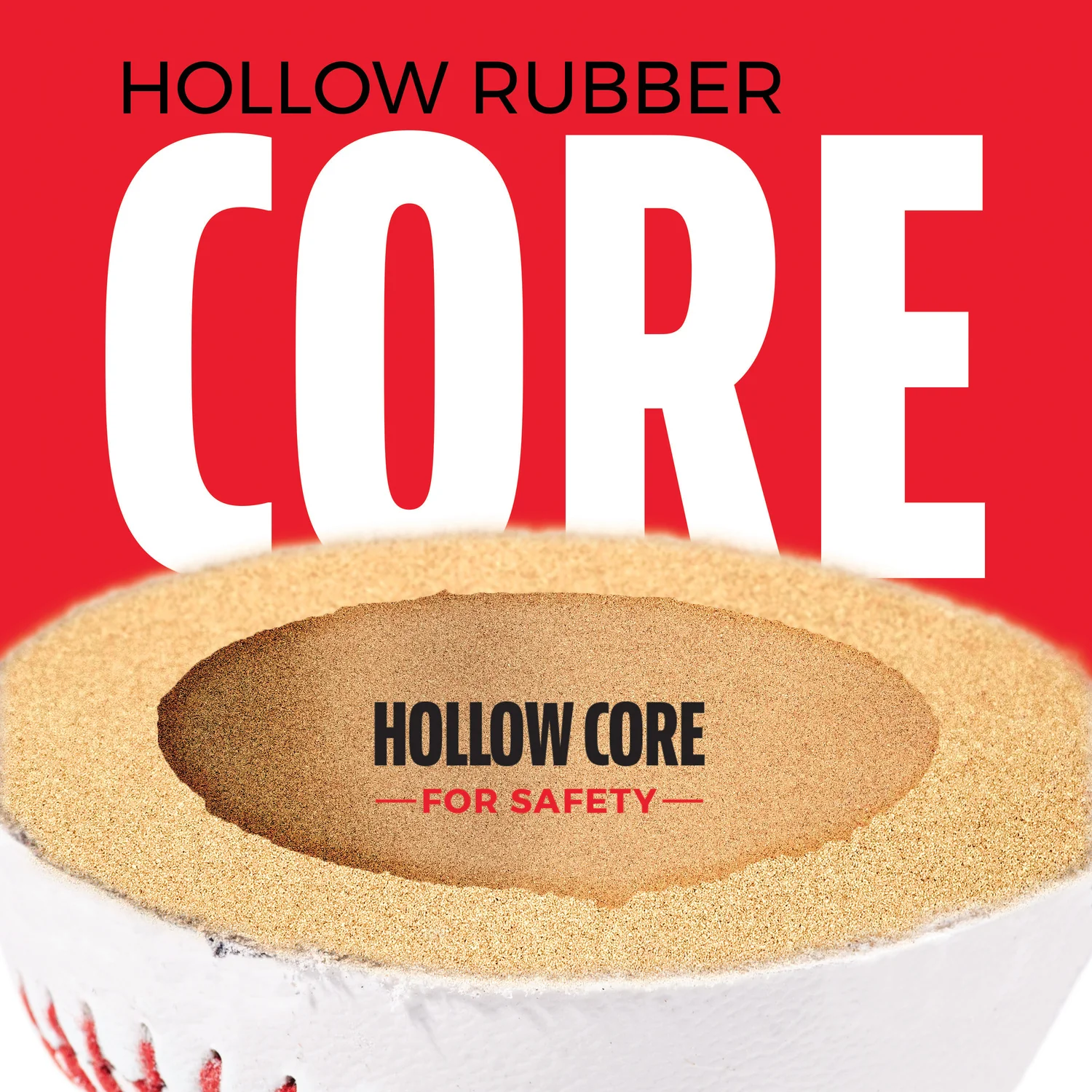 Soft-Strike Teeball - Image 4
