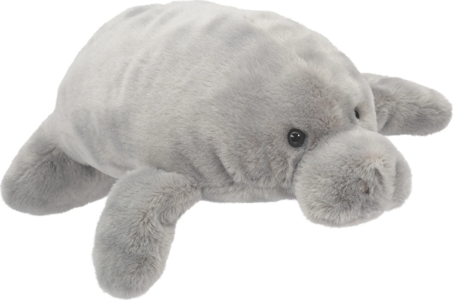 Softy Manatee - Image 2