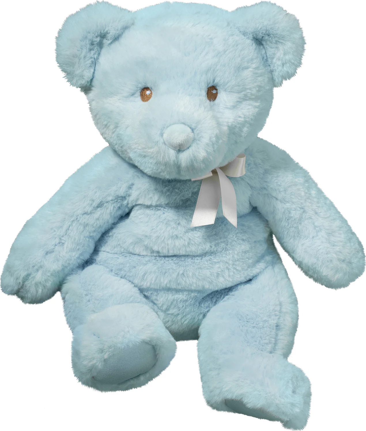 Sonny Bear Blue - Image 2