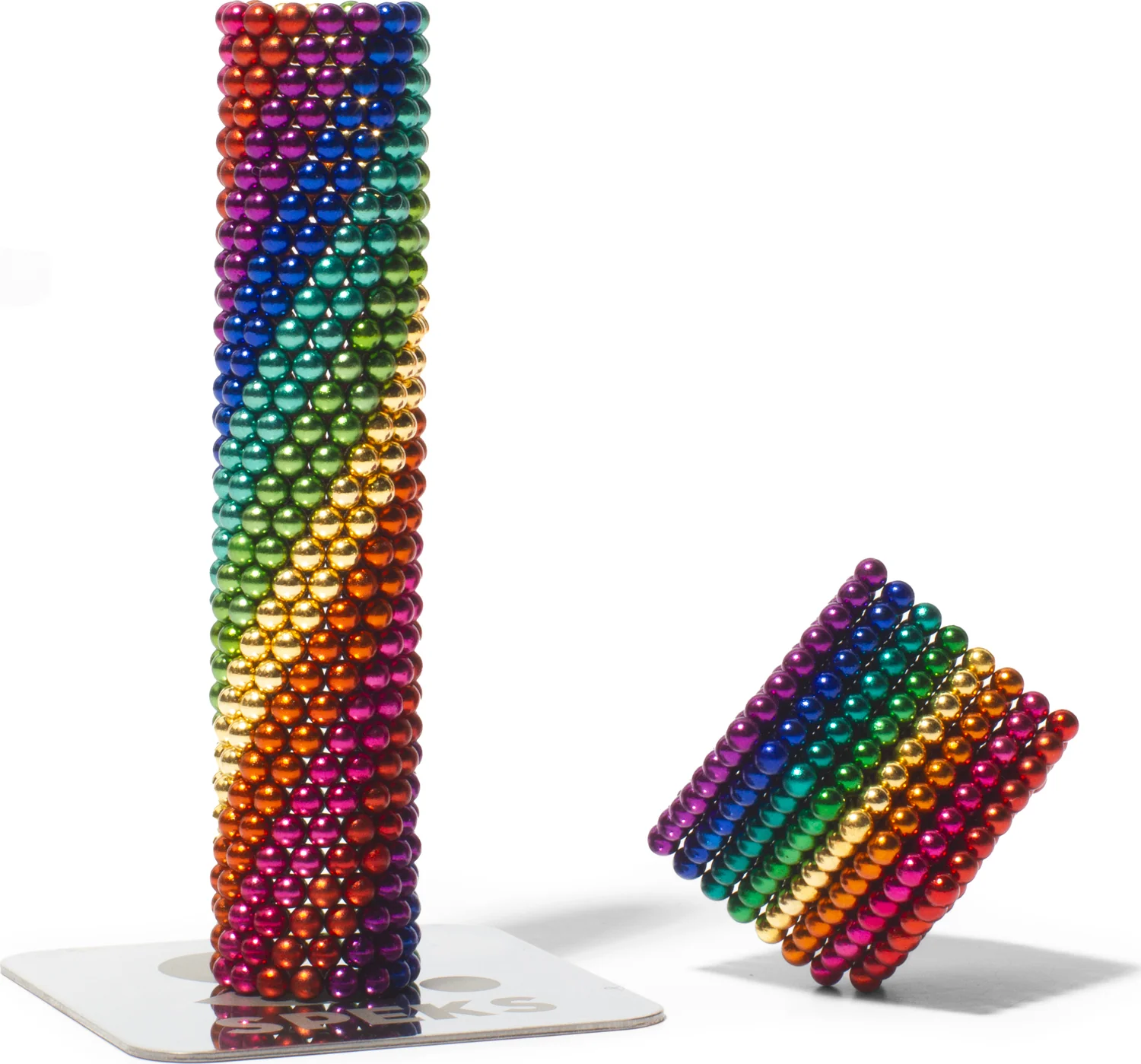 Speks Spectrum - Image 2