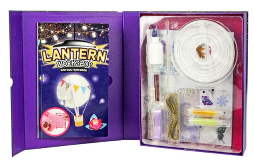 Lanterns - Image 3
