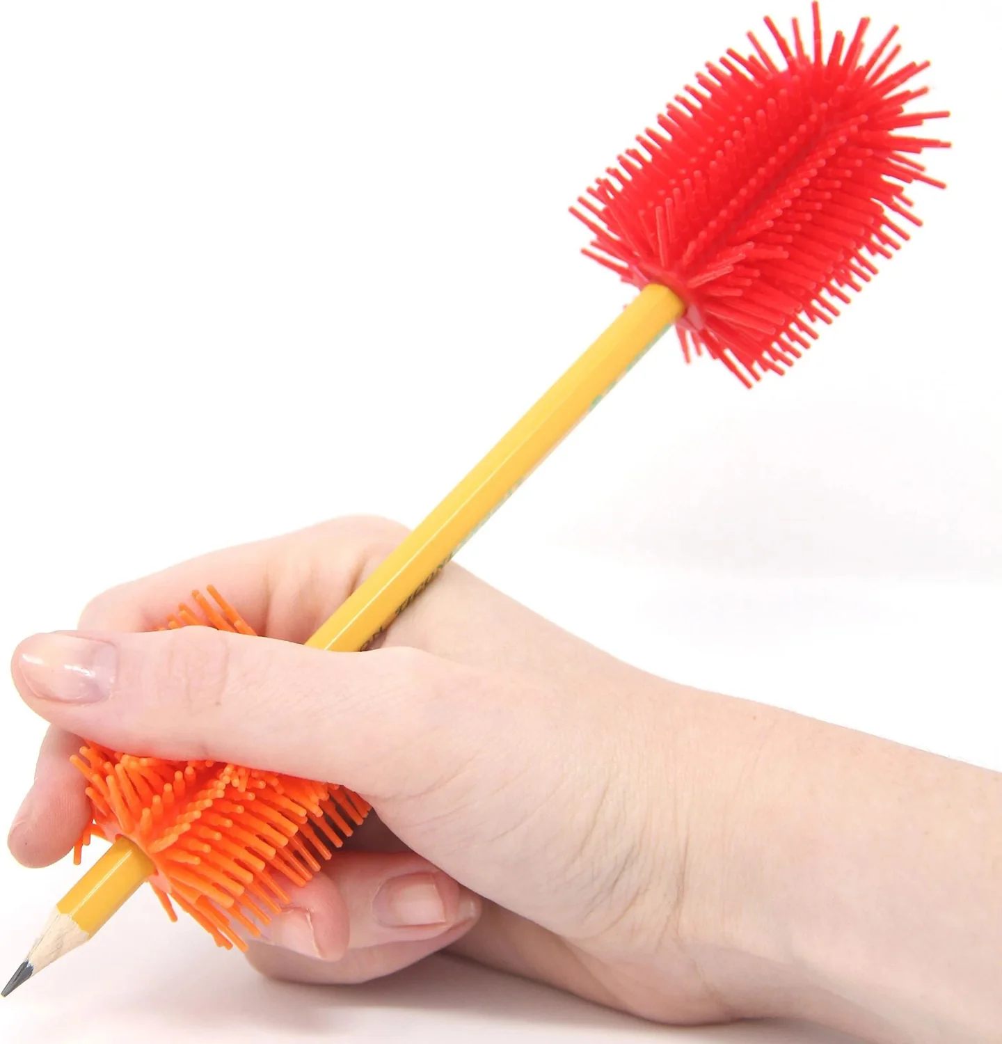 Spike Pencil Topper (Sold Individually) - Image 3