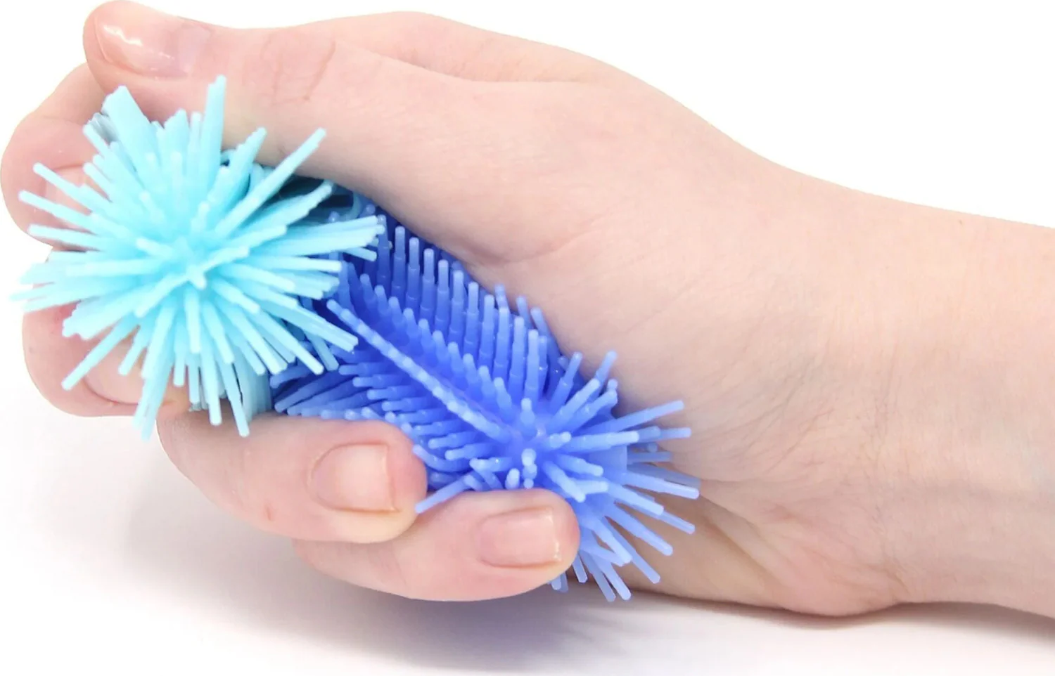 Spike Pencil Topper (Sold Individually) - Image 8