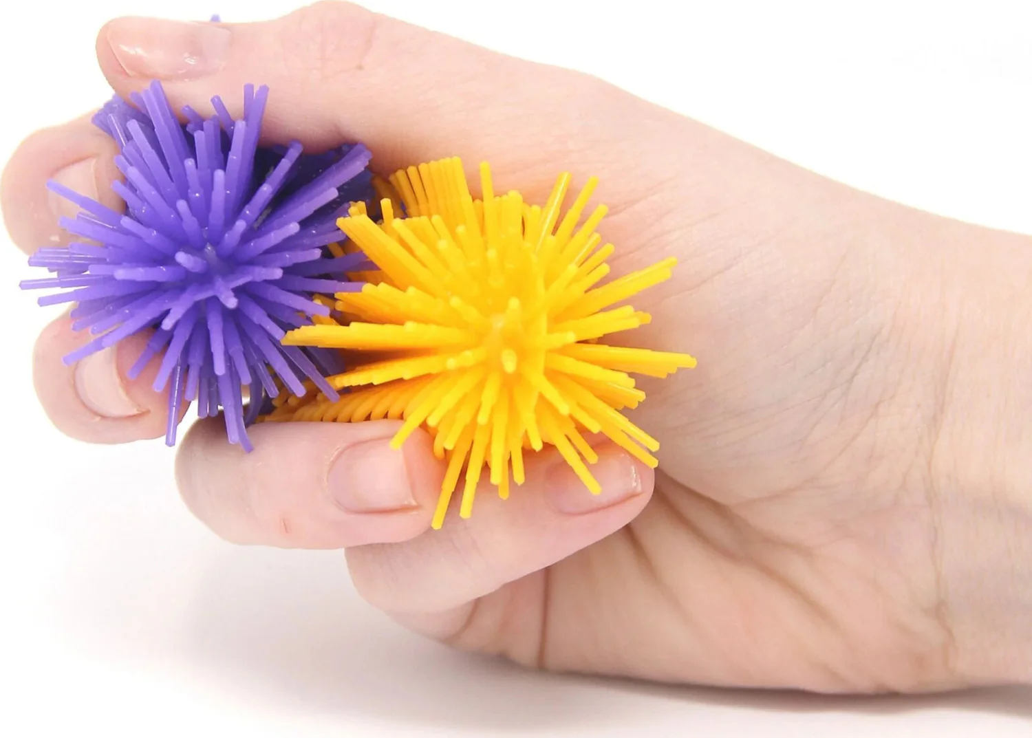 Spike Pencil Topper (Sold Individually) - Image 9