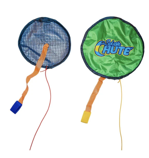 Splash Chute 2 Pack 10" - Image 2