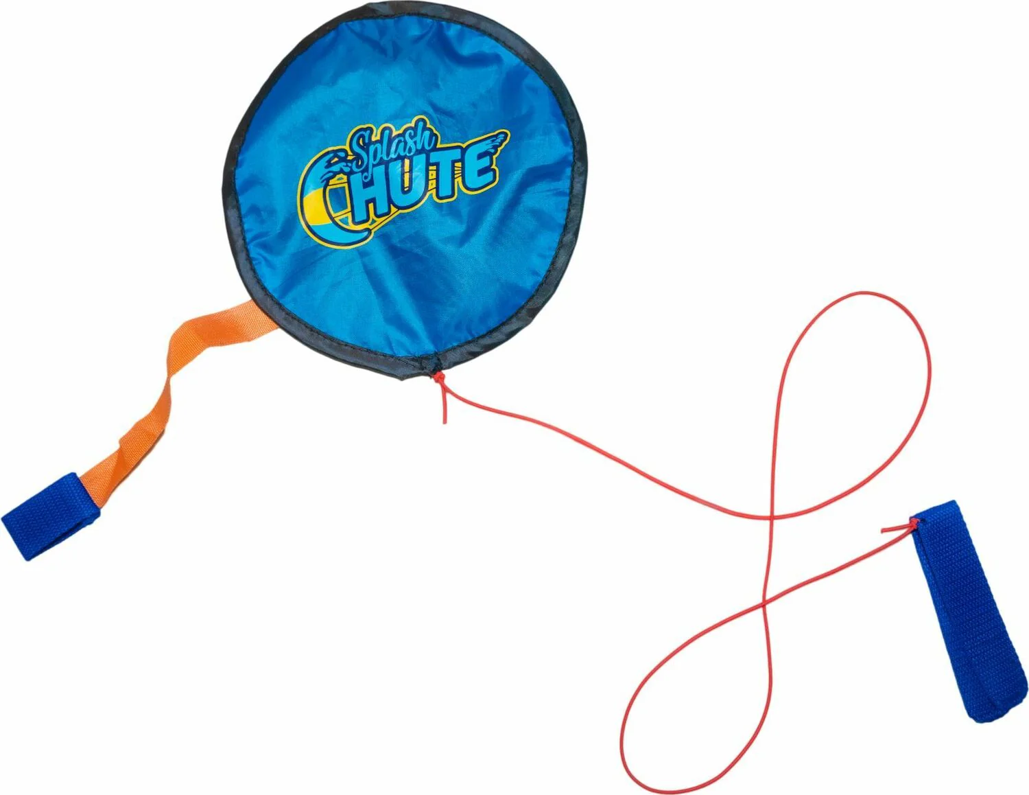 Splash Chute 2 Pack 10" - Image 4