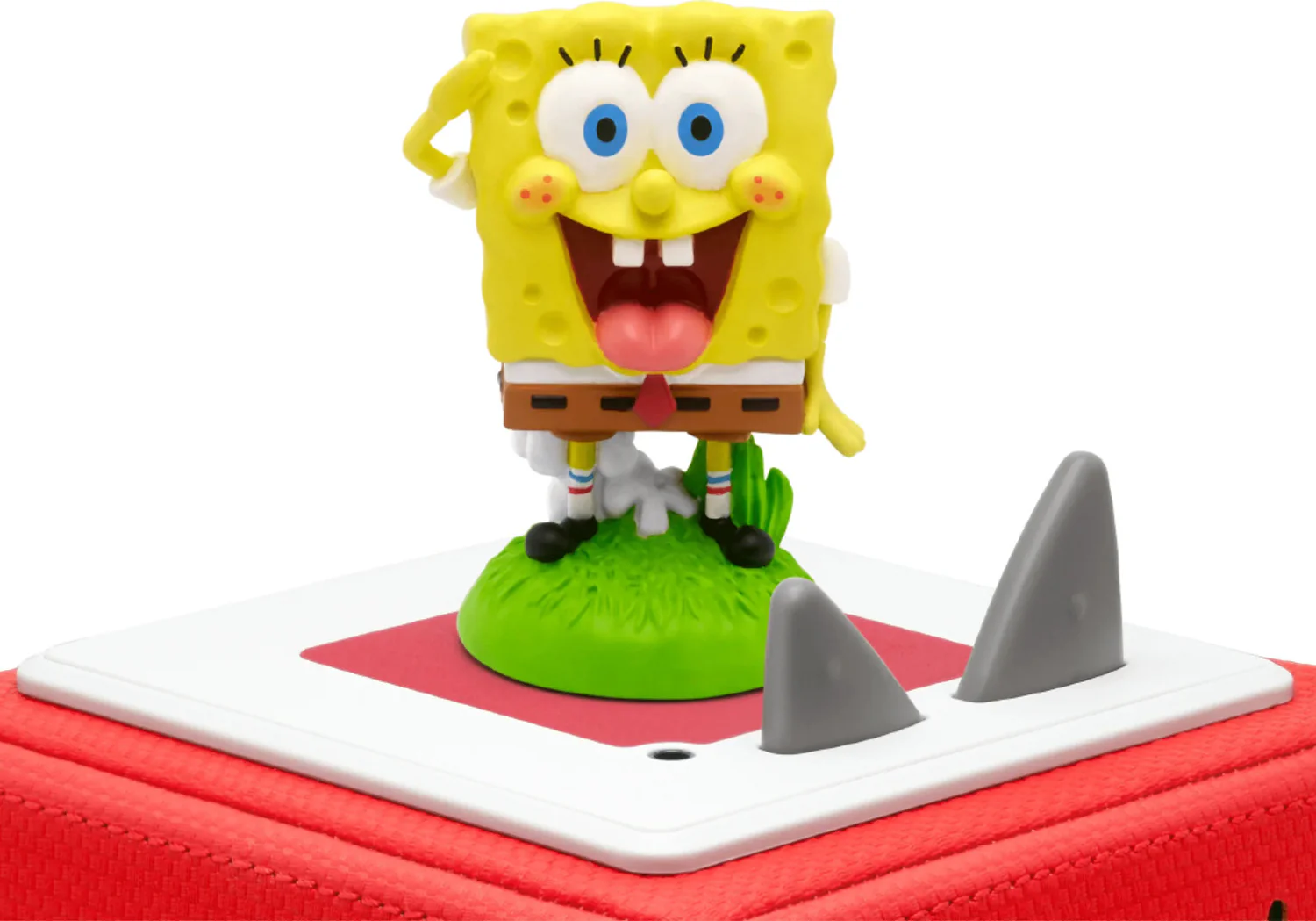 Tonies - Spongebob Squarepants