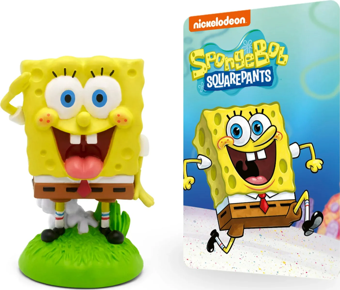 Tonies - Spongebob Squarepants - Image 2