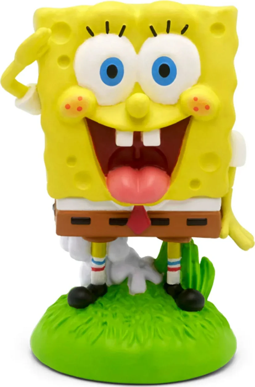 Tonies - Spongebob Squarepants - Image 3