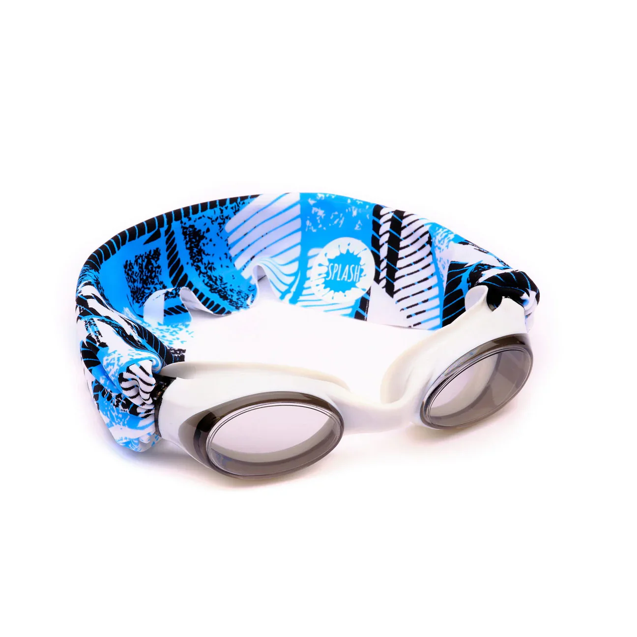 Boardwalk Goggles Swim Goggles