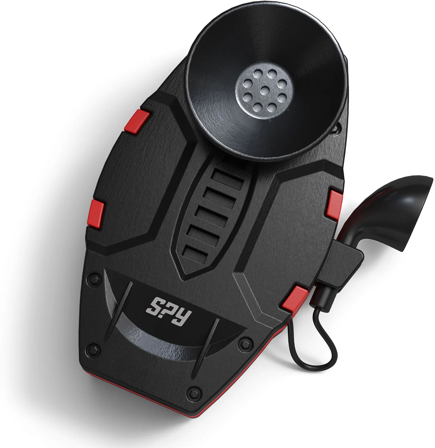 Spy Labs Listening Device - Image 6