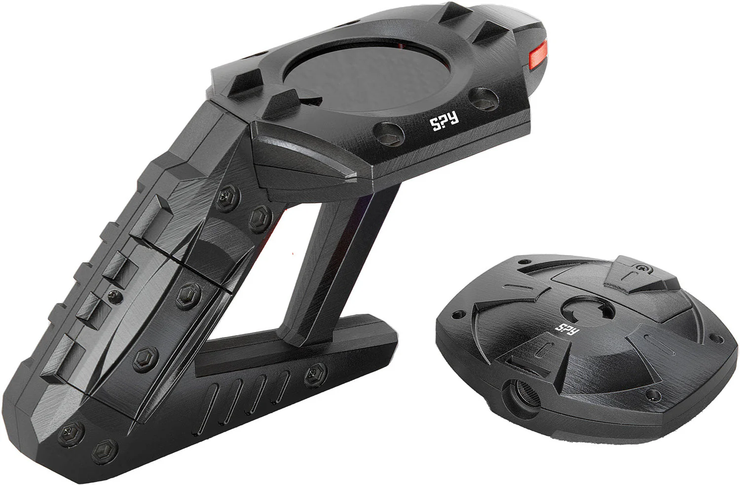 Spy Labs Spy Location Tracker - Image 3