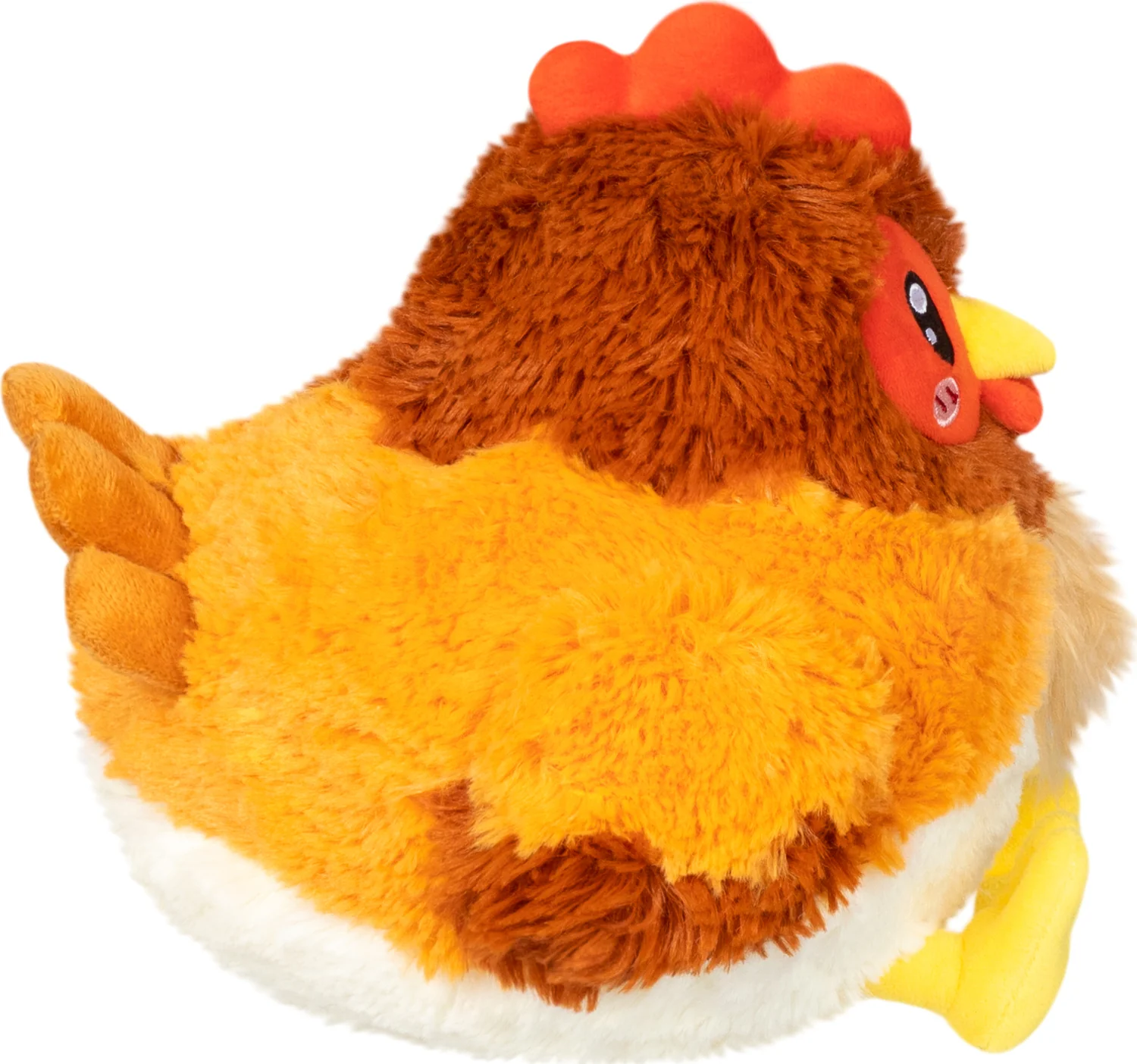 Squishable Mini Hen - Image 3