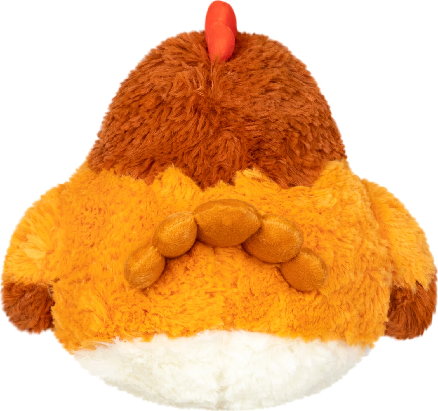 Squishable Mini Hen - Image 4