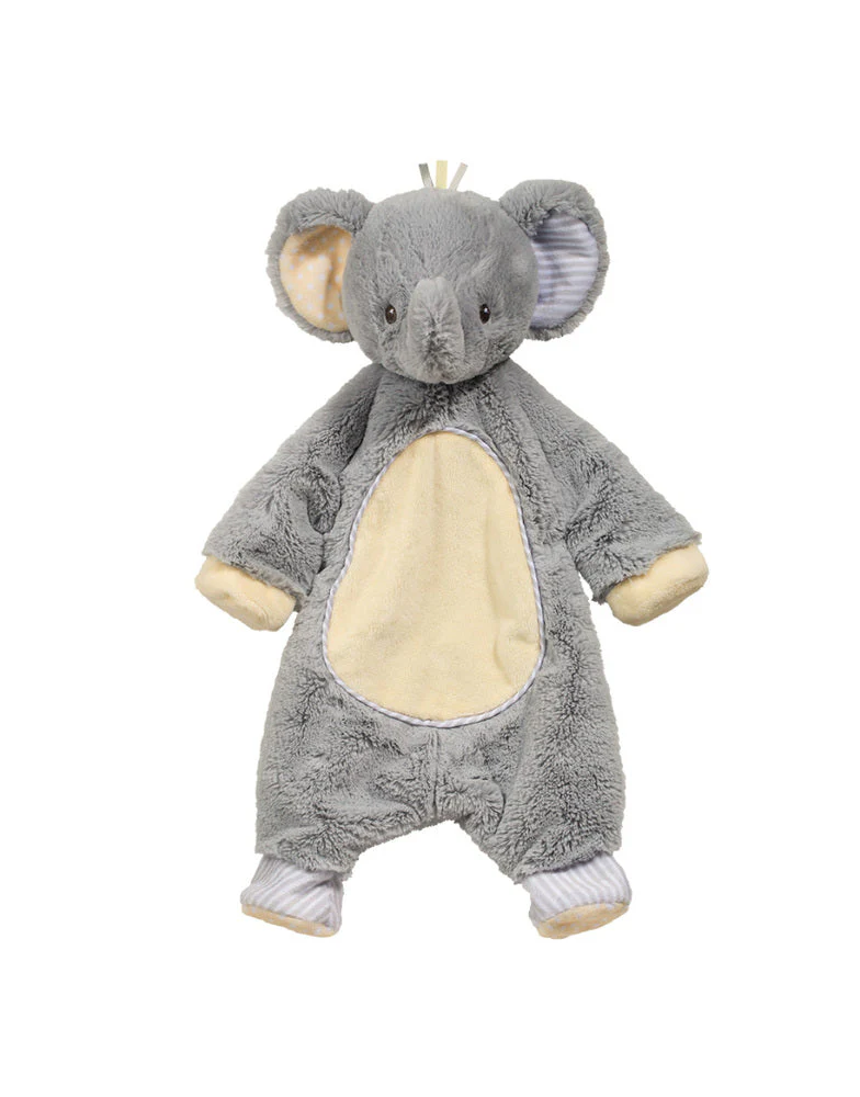 Sshlumpie Elephant