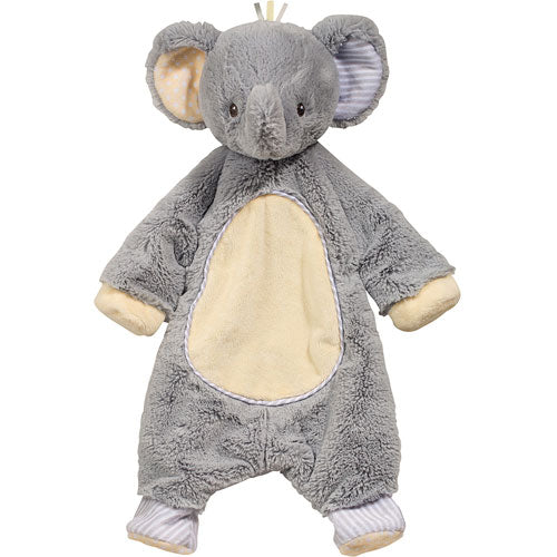 Sshlumpie Elephant - Image 2