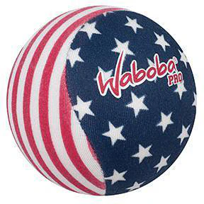 Stars & Stripes Pro - Image 4