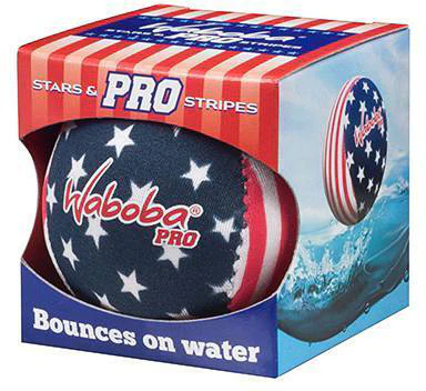 Stars & Stripes Pro - Image 5
