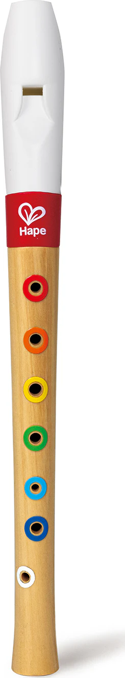Starter Recorder - Image 2