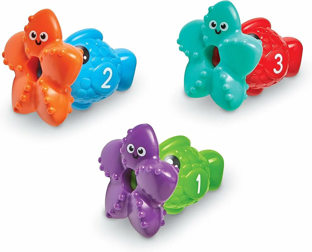 Steve the Scoop and Splash Shark - Image 8