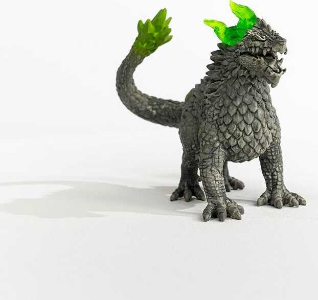 Eldrador® Stone Dragon - Image 4