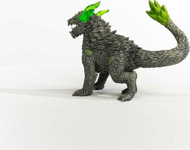 Eldrador® Stone Dragon - Image 7