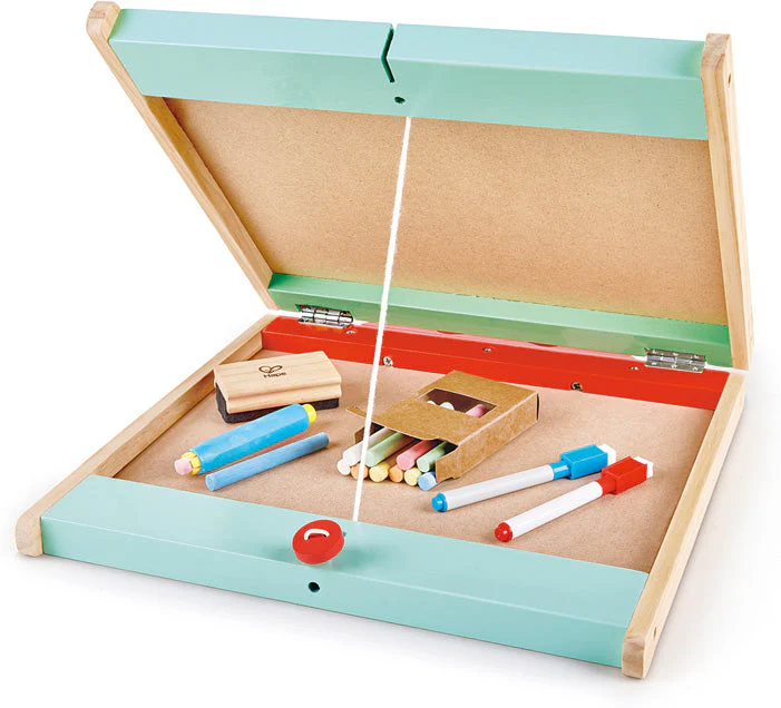 Store & Go Easel - Image 3