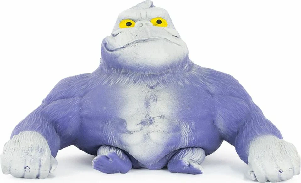 Stretch N Smash Gorilla (sold individually) - Image 3