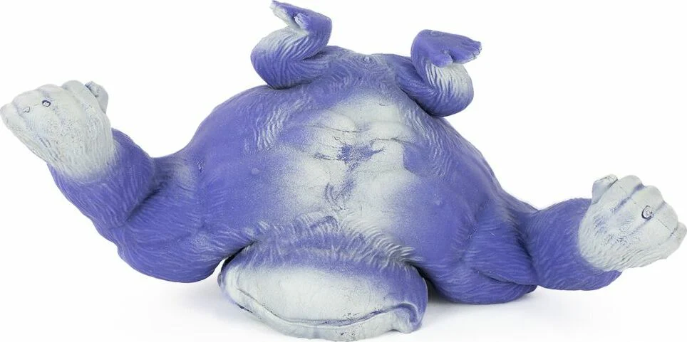 Stretch N Smash Gorilla (sold individually) - Image 4