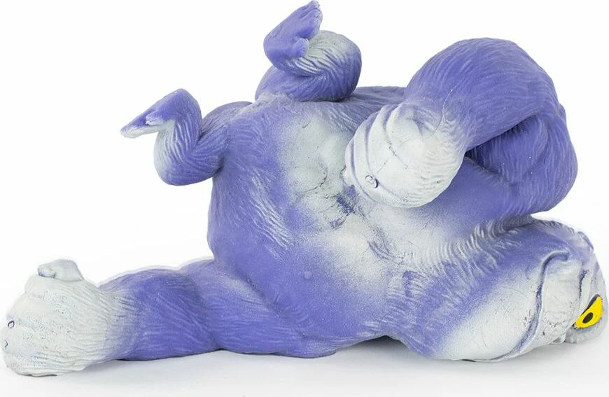Stretch N Smash Gorilla (sold individually) - Image 6