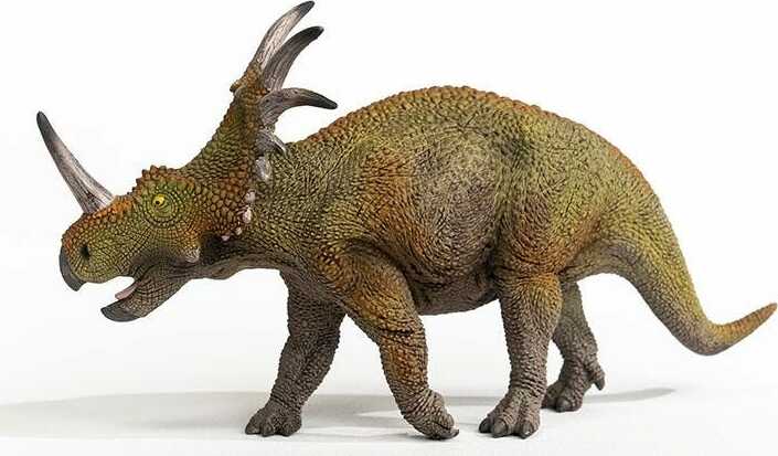 Styracosaurus 2022 - Image 5