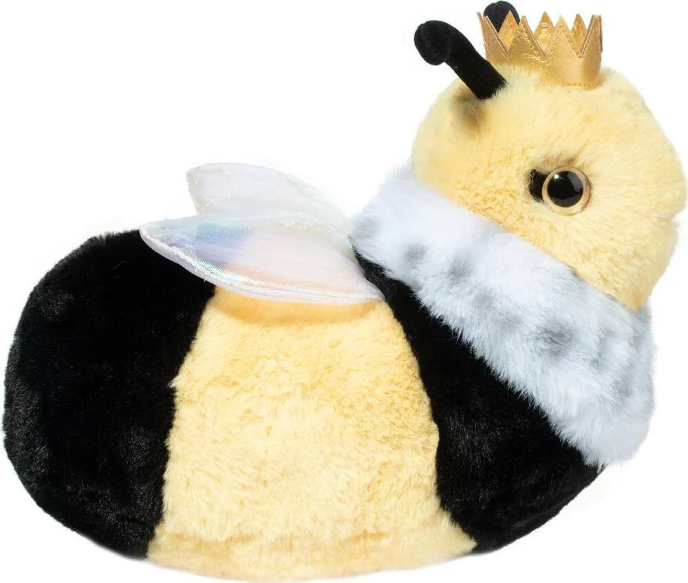 Sugar Queen Bee - Image 2