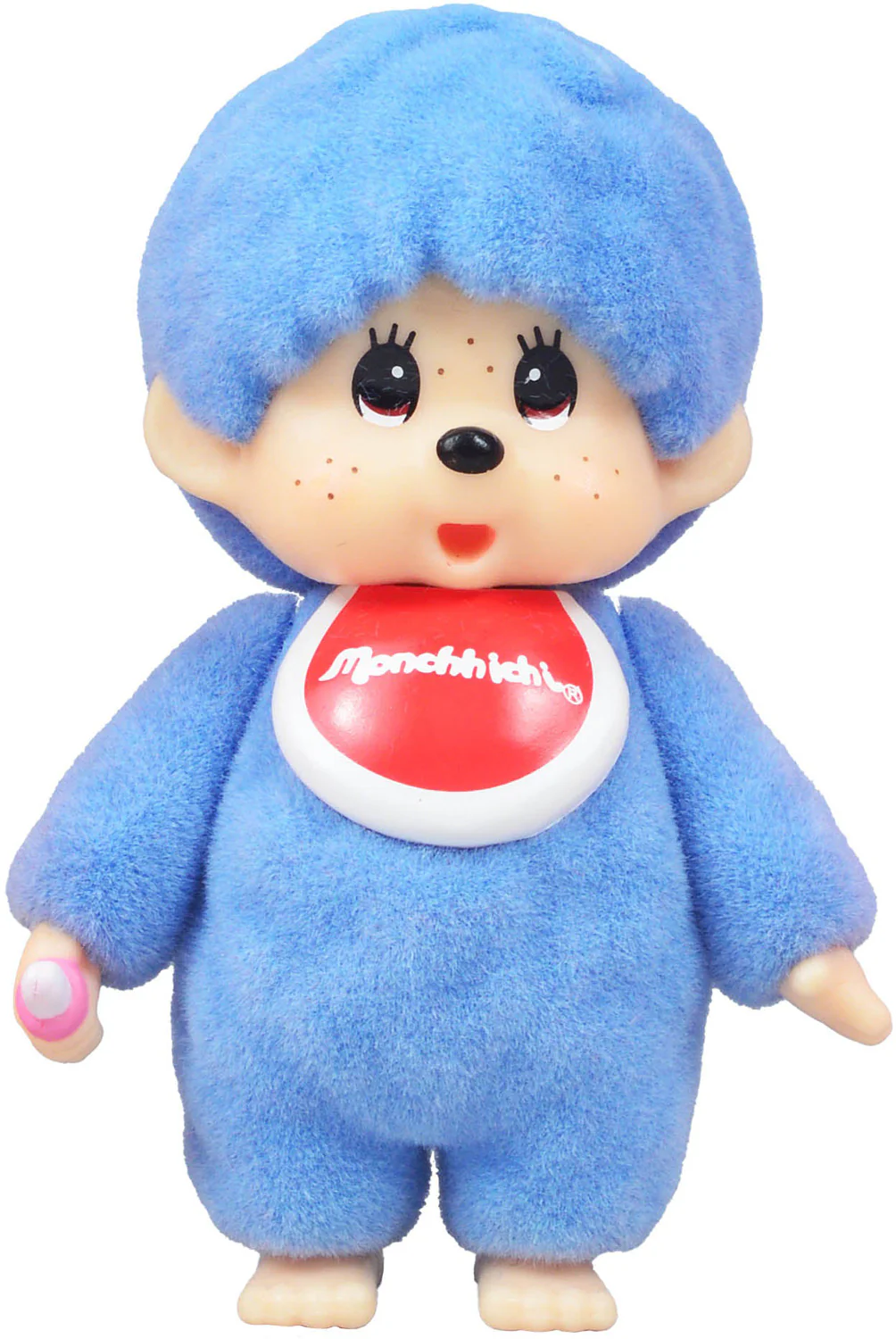 Monchhichi Blind Box Super Impulse - Image 3