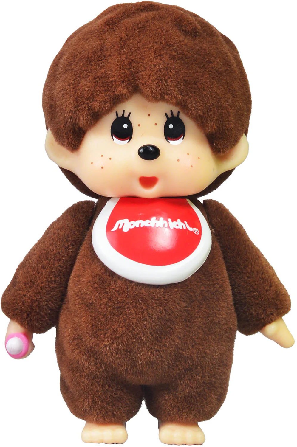 Monchhichi Blind Box Super Impulse - Image 4