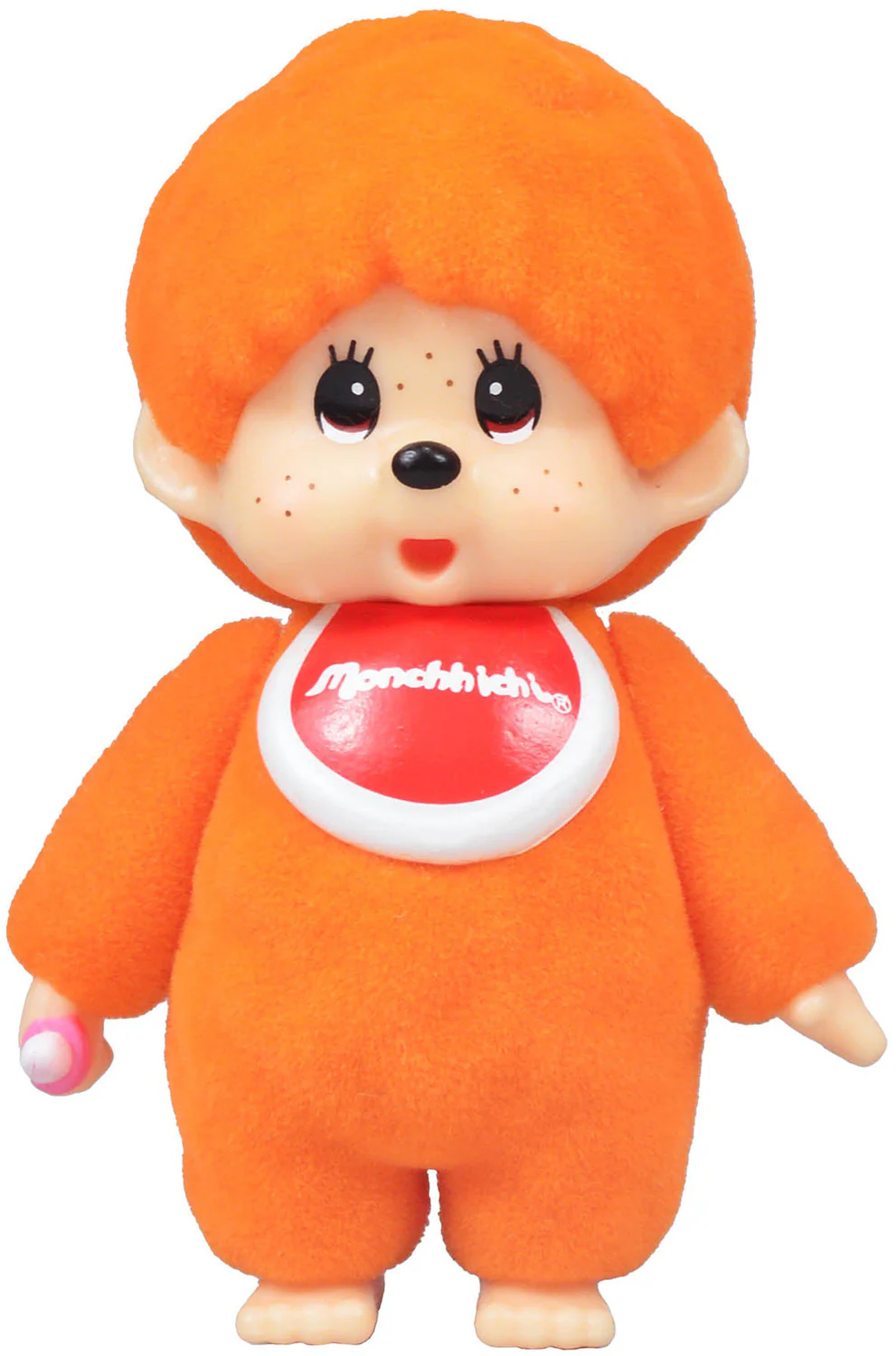 Monchhichi Blind Box Super Impulse - Image 5