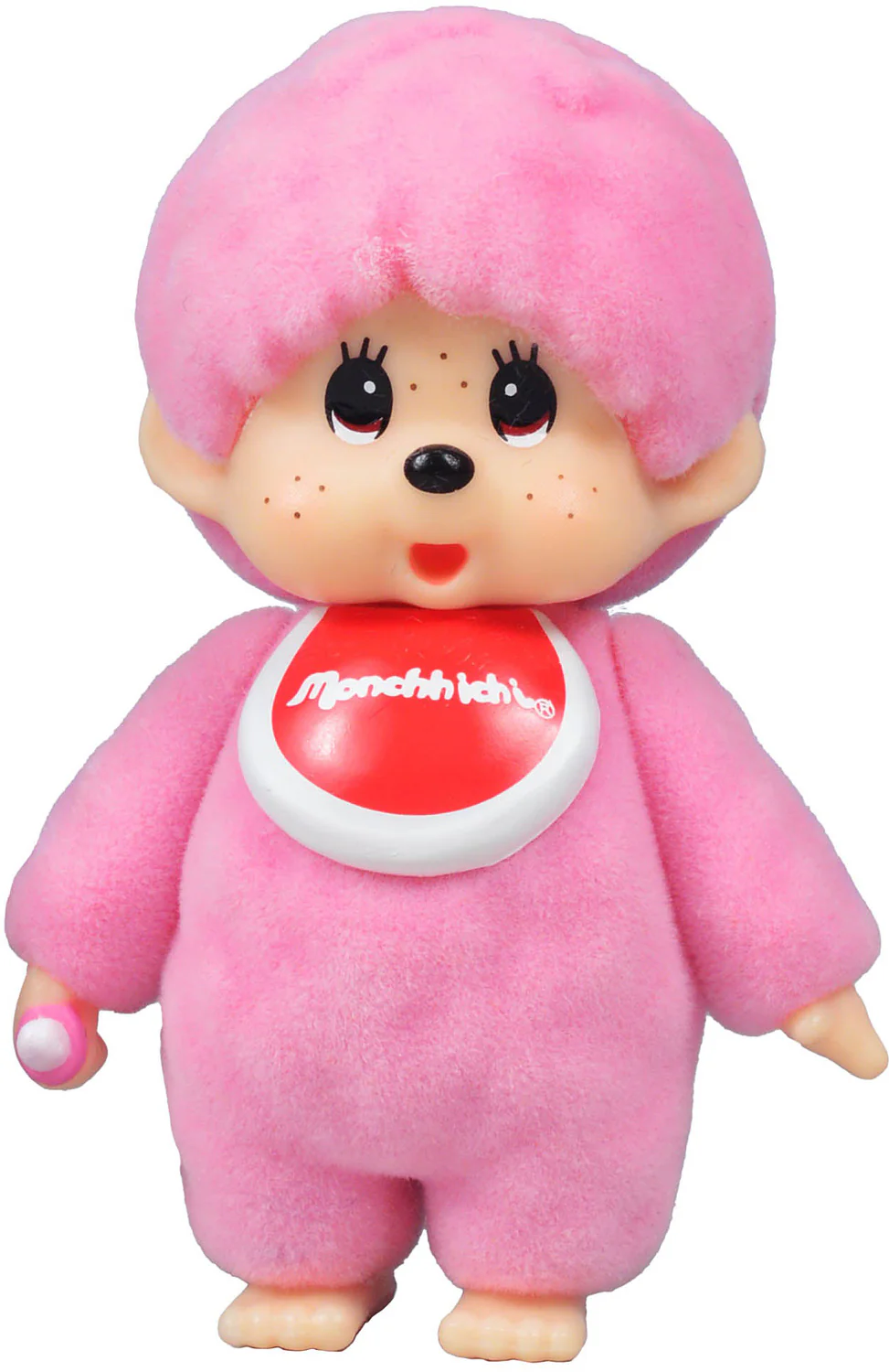 Monchhichi Blind Box Super Impulse - Image 7