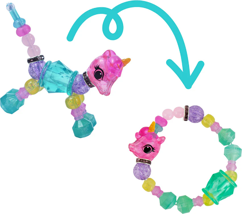 Twisty Petz 3 Bracelets - Image 3