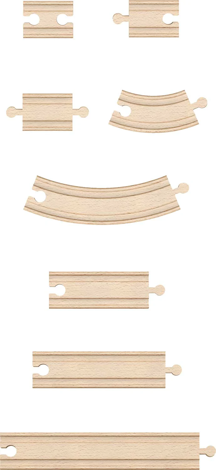 Super Expansion Rail Pack - Image 3