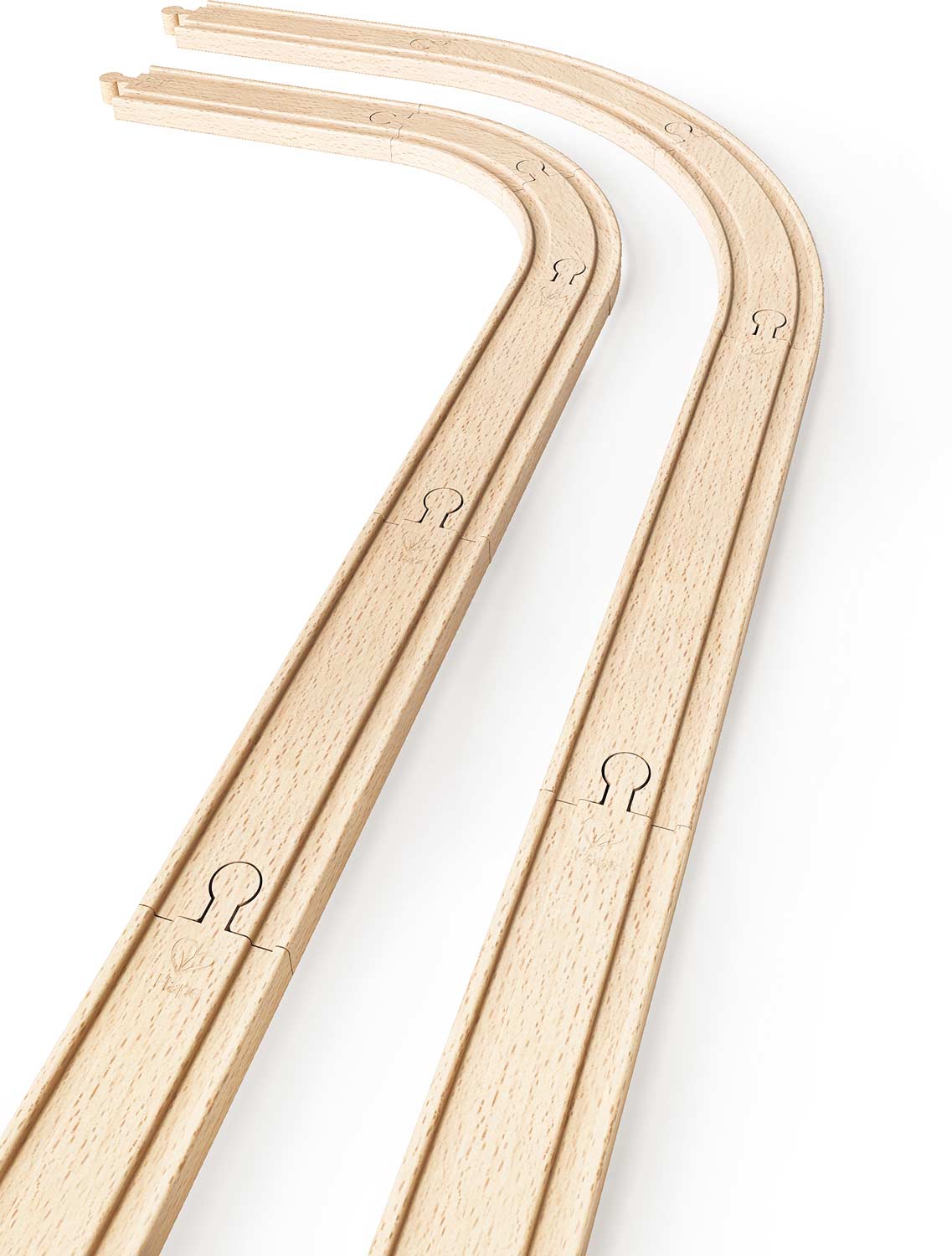 Super Expansion Rail Pack - Image 4