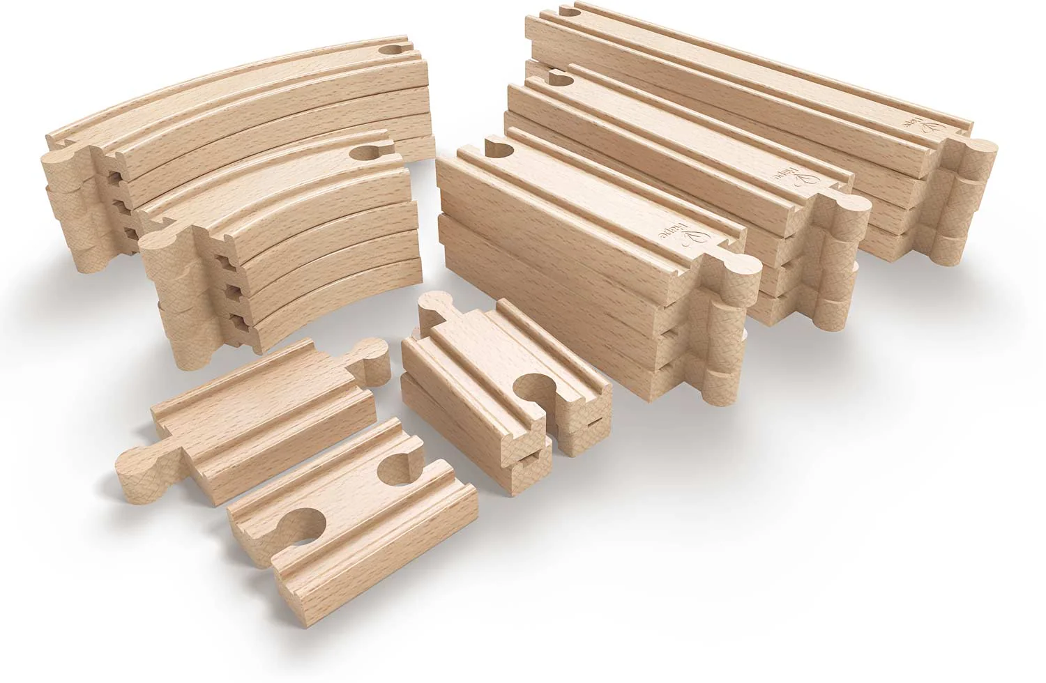 Super Expansion Rail Pack - Image 5