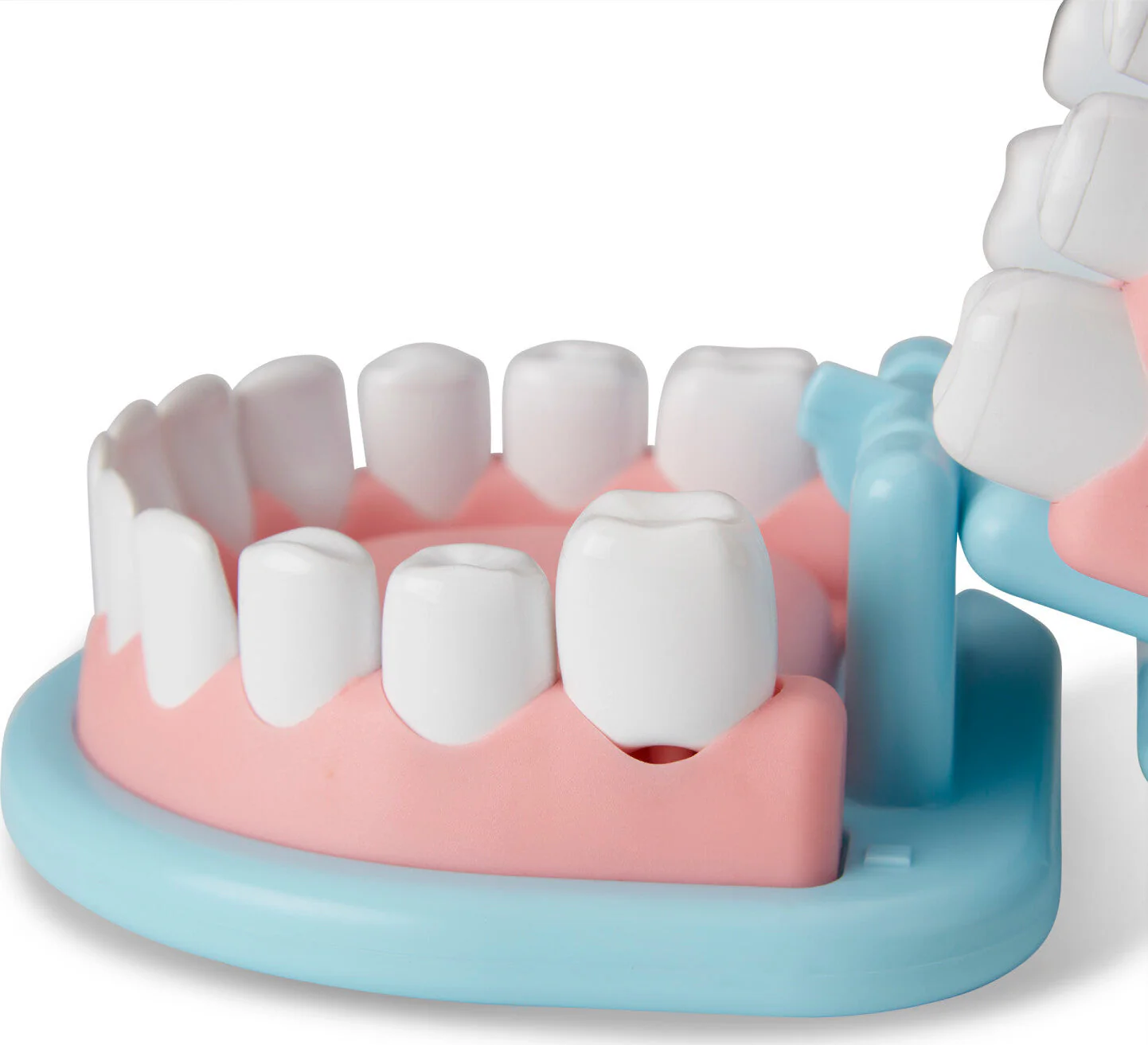 Super Smile Dentist Kit Playset - Image 6