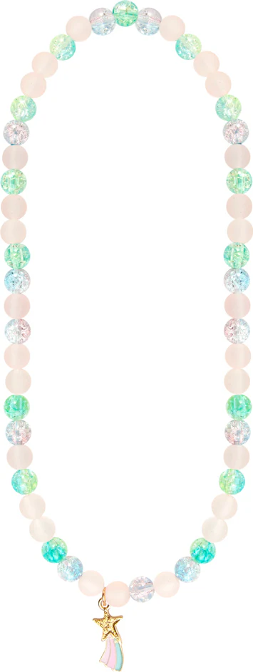 Superstar Necklace - Image 2
