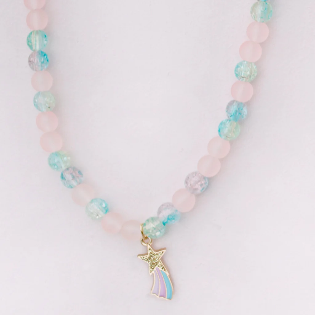 Superstar Necklace - Image 3