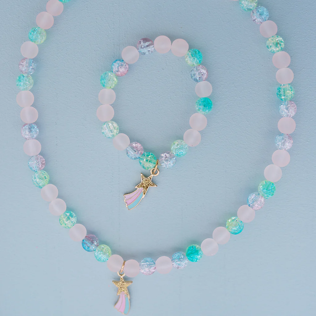 Superstar Necklace - Image 4