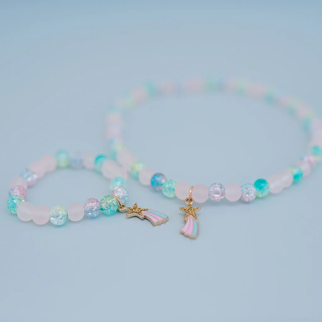 Superstar Necklace - Image 5