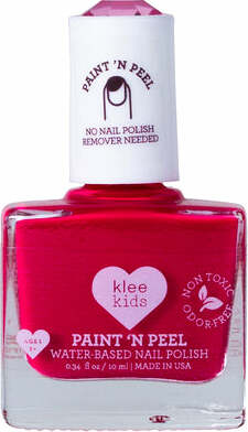 Sweet Sugar Heaven Nail Polish Kit - Image 6